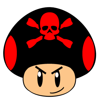 Cpt_frantic's emblem