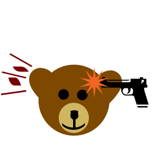 32bravodogco's emblem