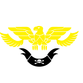makmiller's emblem