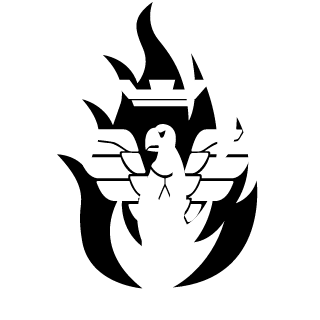 Yoku_jr's emblem