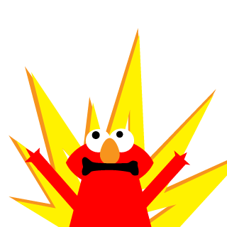 Famoos3's emblem