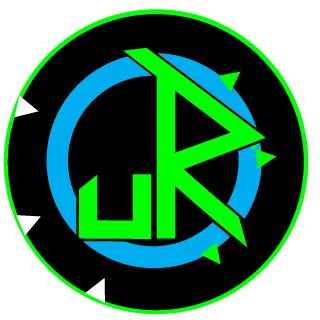 Remanser2's emblem