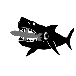 SpdyCaCaCaClaxtn's emblem