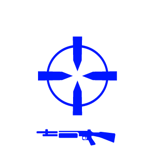 PidihajzlikCZE's emblem