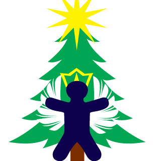 FGVwtfxD13's emblem