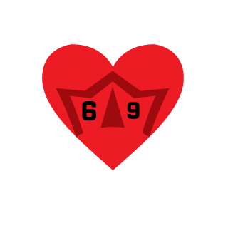 MrGandalf2k9's emblem