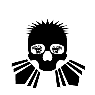 Ulterior912's emblem