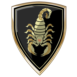 RiderMoto's emblem