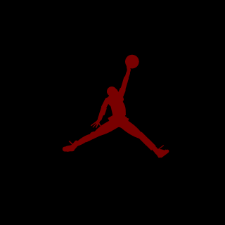 Majkuc's emblem
