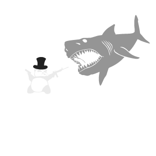 lw8821998's emblem