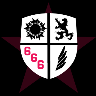 3mospy's emblem