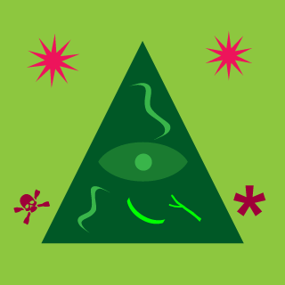 The_Real_BotHa's emblem