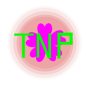 satiko3's emblem