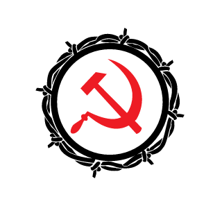 CHOPI001's emblem
