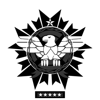 7-socket-7's emblem