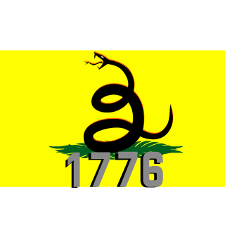 Dillon_Austin318's emblem