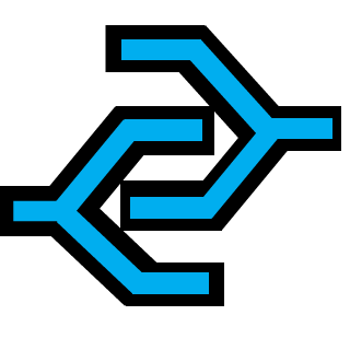 RAKE's emblem