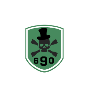69Sheldor69's emblem