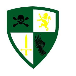 X-OnTheRun-X's emblem