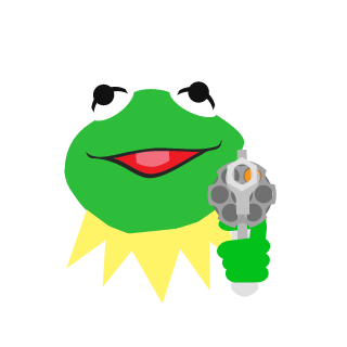 GabeTheGlueman's emblem