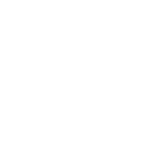 jimpanzer07's emblem