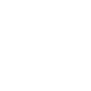Verod487's emblem