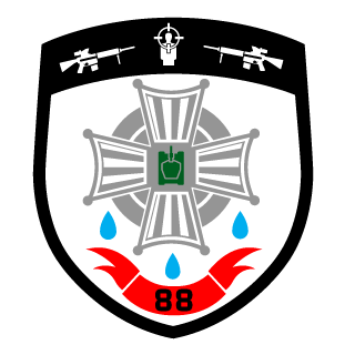 misteryo88's emblem