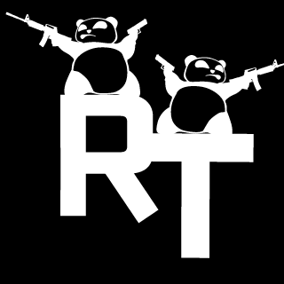 not_a_RabbiiT's emblem