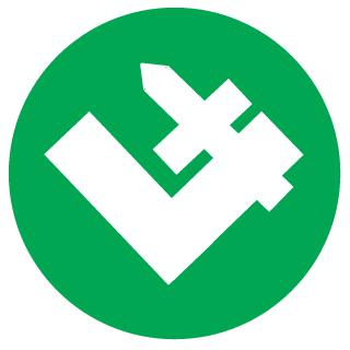 Chad_Monke's emblem