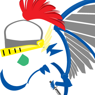 tigi_rimame's emblem