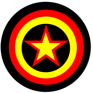 Professor_Joka's emblem