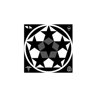 sibuWTF's emblem