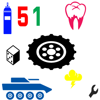 nwtjustin's emblem