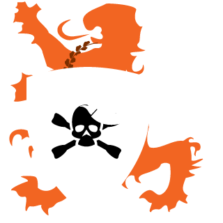 bas0004's emblem