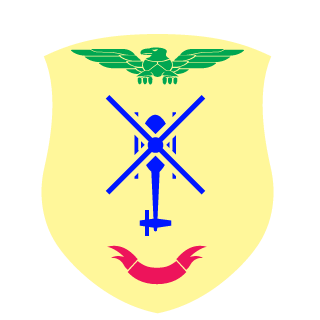 22ac82d8307c6a14's emblem