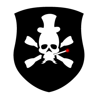 D4vyLon9o's emblem