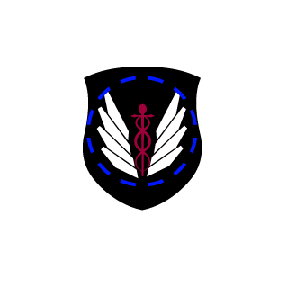 bteoh89's emblem