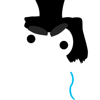 xZe_Coqueiro's emblem