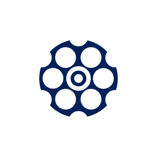 Aspectra's emblem