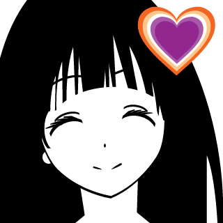 Vanilla_Gely's emblem