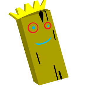 MrEndy's emblem