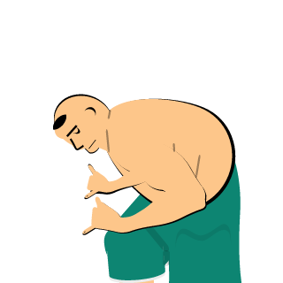 HenkesBaladinha's emblem