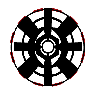 BuiltByTitan9's emblem