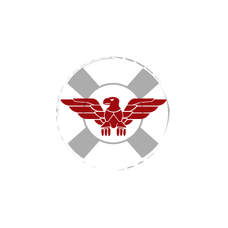 Azt3cM3x's emblem