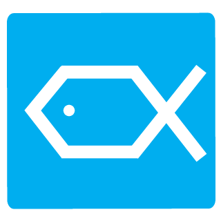 Trashformers's emblem