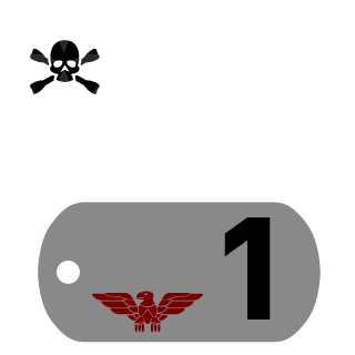 ArmandoBG14's emblem