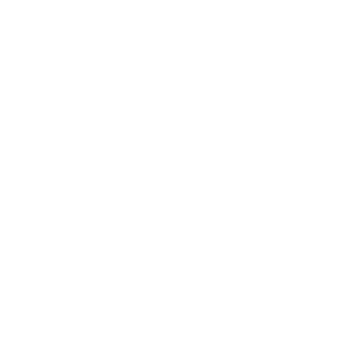 GolfBoiClique's emblem
