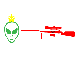 Splenic Rupture's emblem