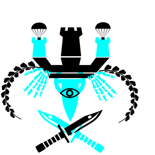 xNAMeLEss_01's emblem