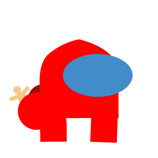 Solad_NPC's emblem